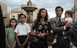 Baria Kapija vetrova